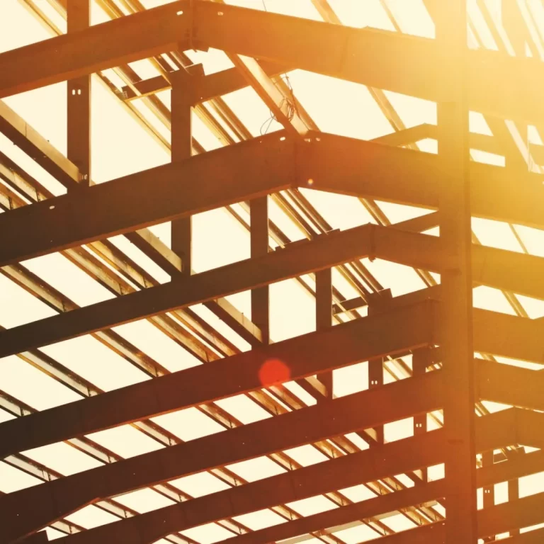 Tax Credit and Electrification Q&A Drop-In Session: Massachusetts