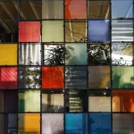 April Monthly Exchange