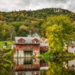 October Retrofits Working Group