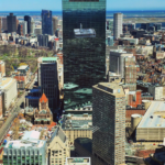 Window Heat Pumps with Gradient