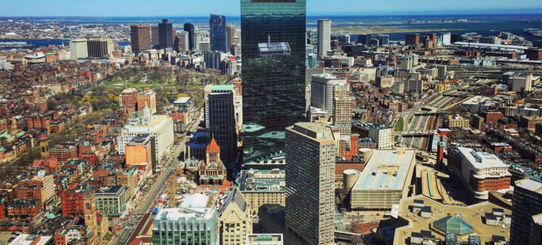 Window Heat Pumps with Gradient