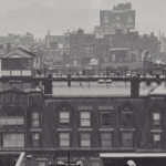 November Retrofits Working Group