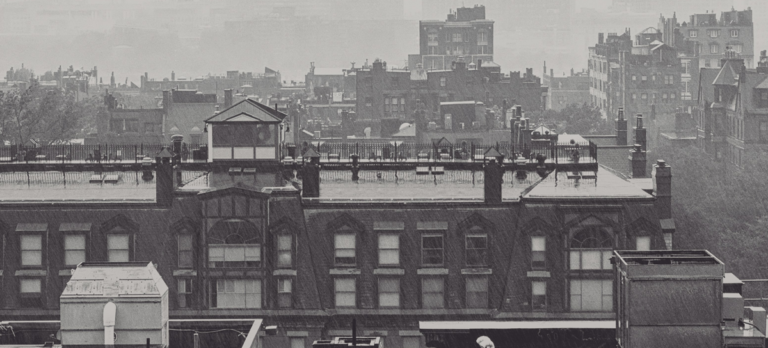 February Monthly Exchange